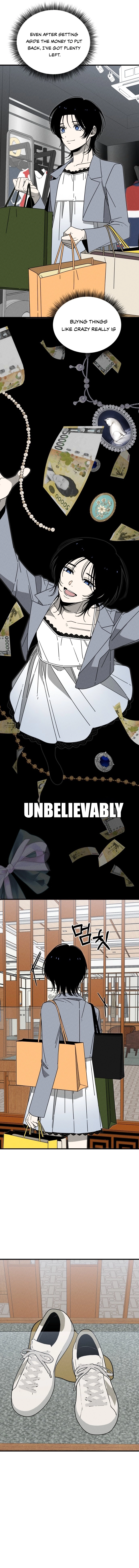 Spoiler  Chapter 9 - 9 Page 8