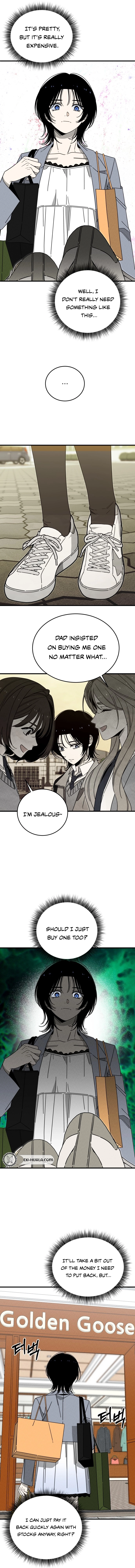 Spoiler  Chapter 9 - 9 Page 9