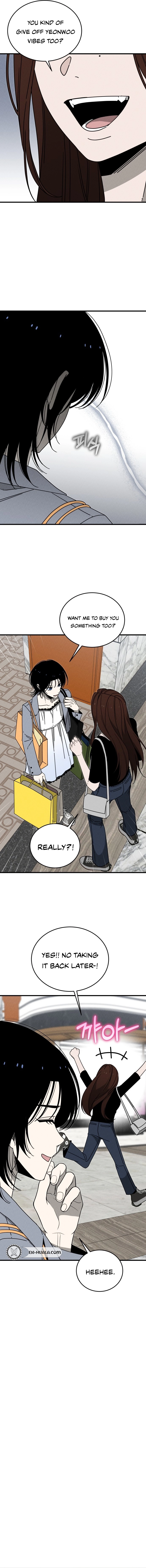 Spoiler  Chapter 9 - 9 Page 11