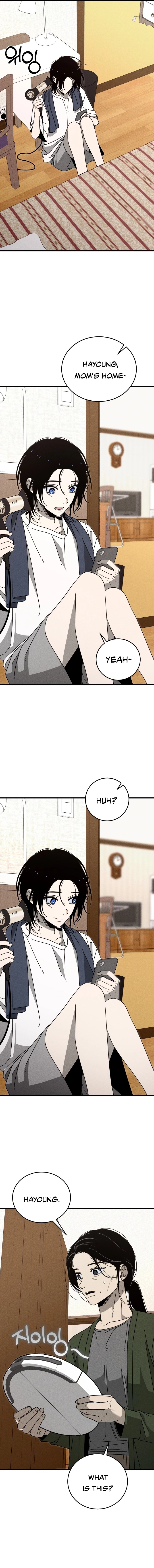 Spoiler  Chapter 9 - 9 Page 12