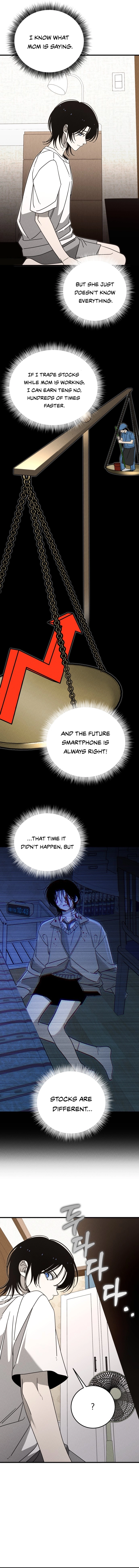 Spoiler  Chapter 9 - 9 Page 16