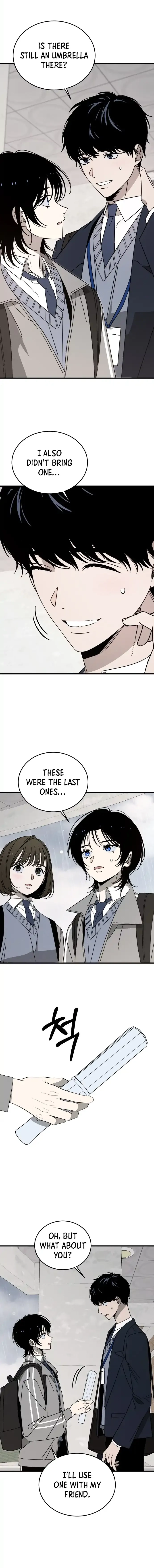 Spoiler  Chapter 2 Page 7