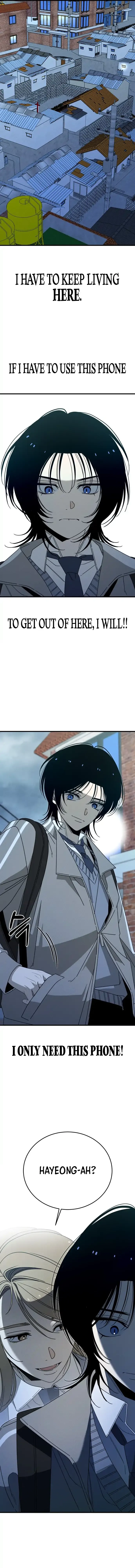 Spoiler  Chapter 2 Page 14