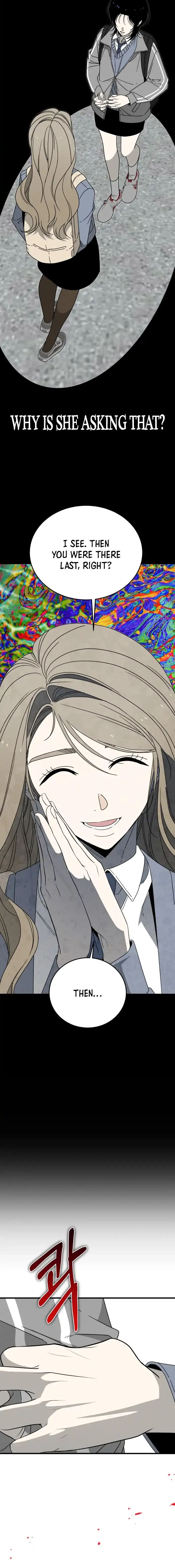 Spoiler  Chapter 2 Page 17