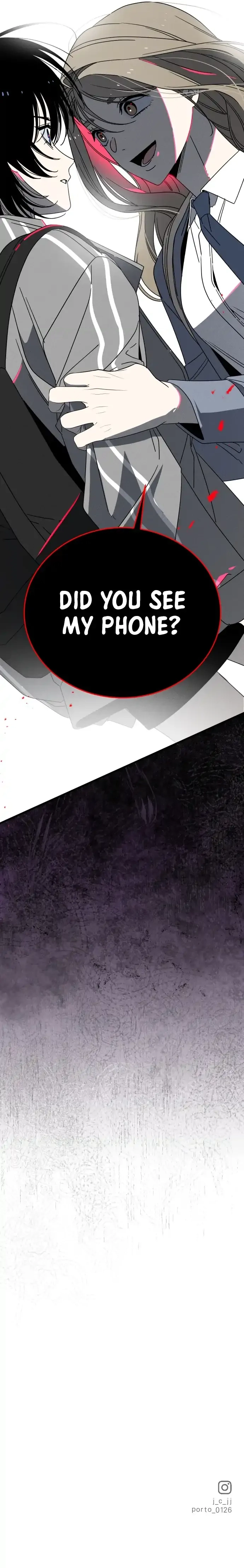 Spoiler  Chapter 2 Page 18