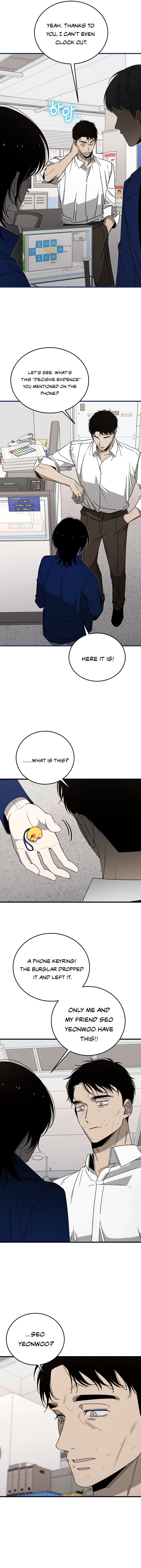 Spoiler  Chapter 10 - 10 Page 9