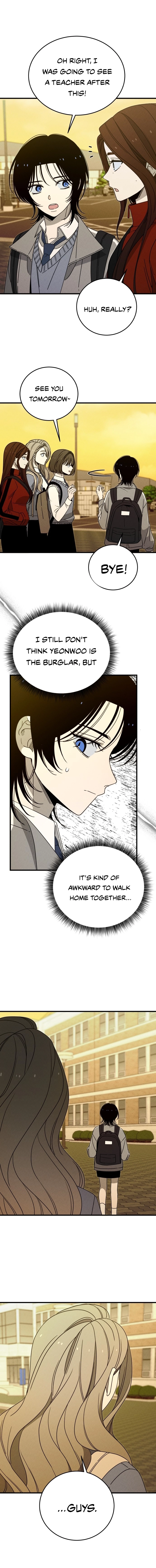 Spoiler  Chapter 8 Page 7