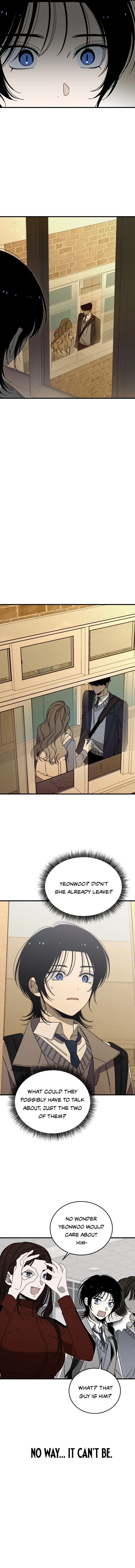 Spoiler  Chapter 8 Page 9