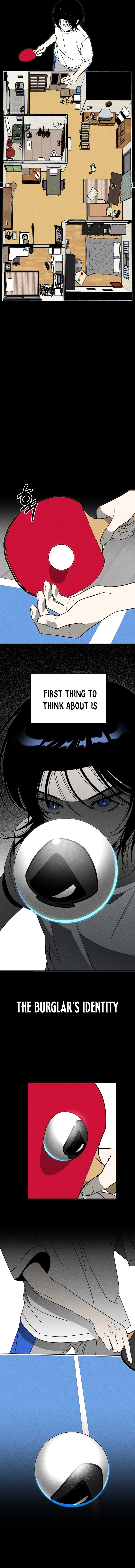 Spoiler  Chapter 7 Page 7