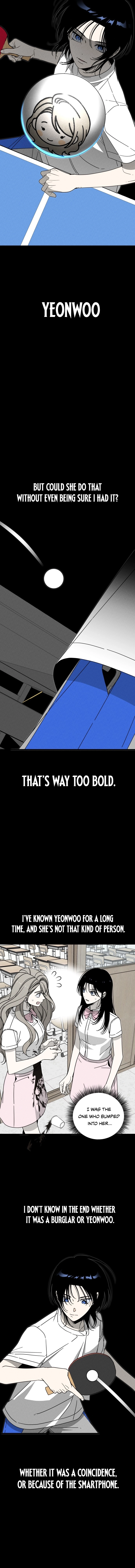 Spoiler  Chapter 7 Page 9