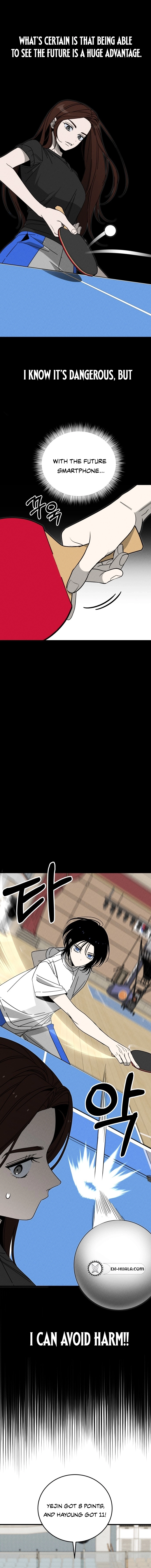 Spoiler  Chapter 7 Page 10