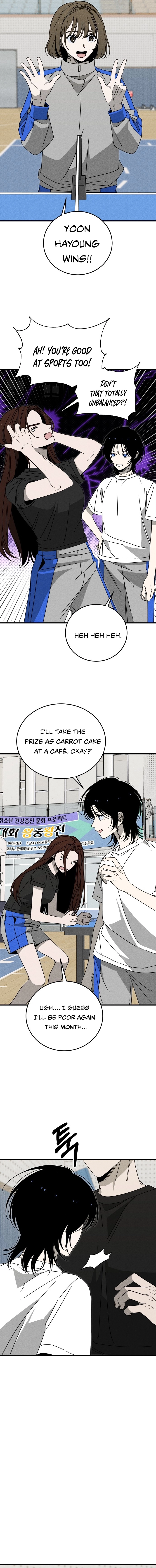 Spoiler  Chapter 7 Page 11