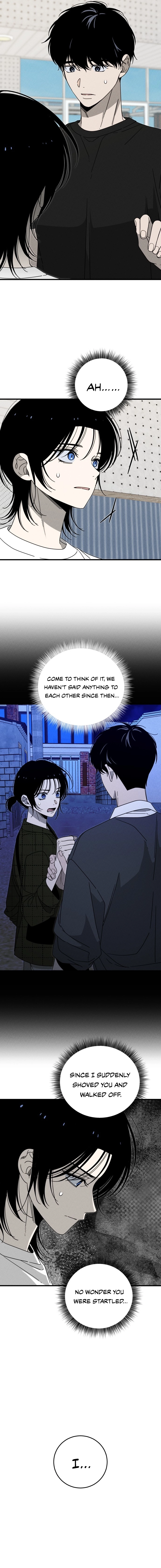 Spoiler  Chapter 7 Page 12