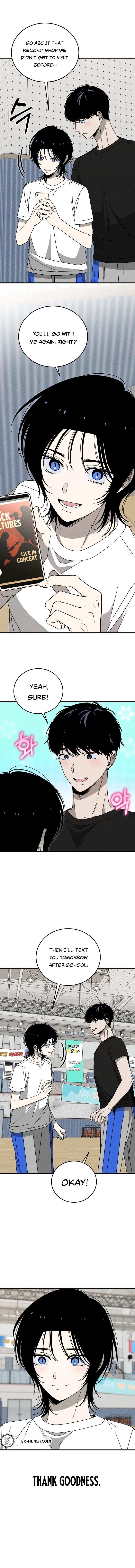 Spoiler  Chapter 7 Page 14