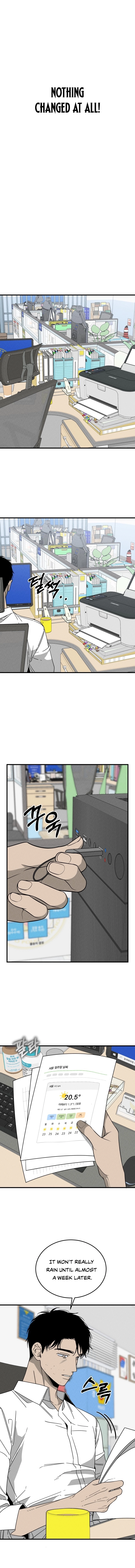 Spoiler  Chapter 7 Page 15