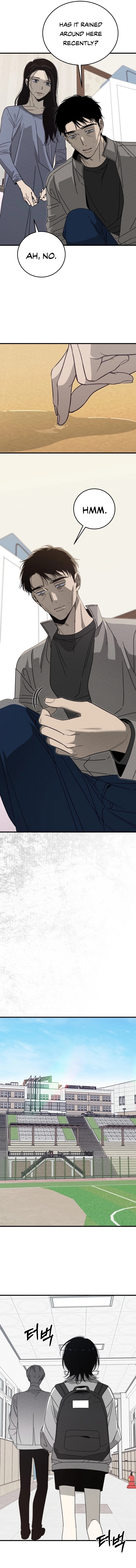 Spoiler  Chapter 6 Page 15