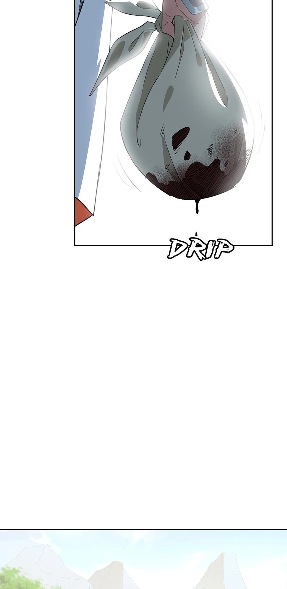 Supreme Exorcist Chapter 29 Page 17