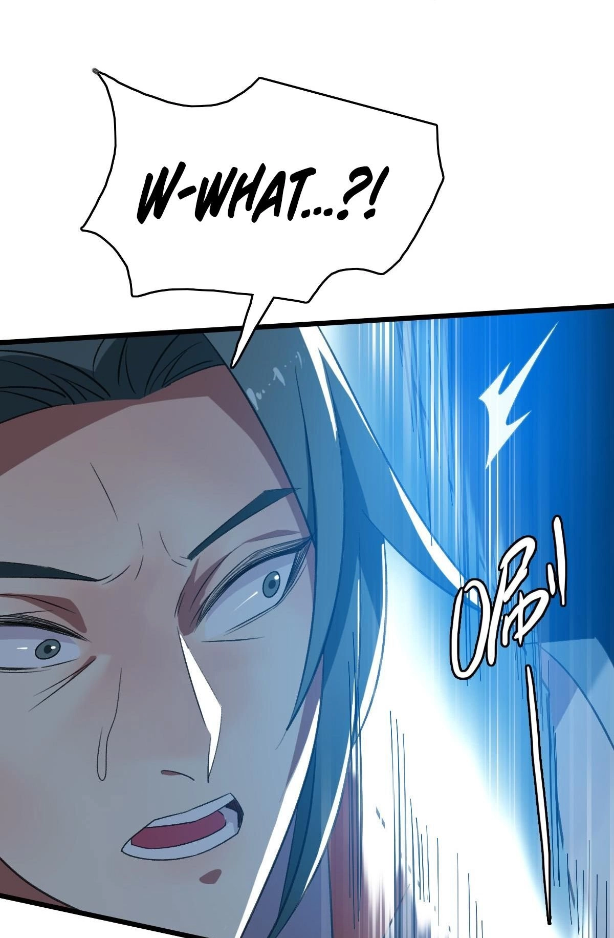 Supreme Exorcist Chapter 48 - Supreme Exorcist Page 37