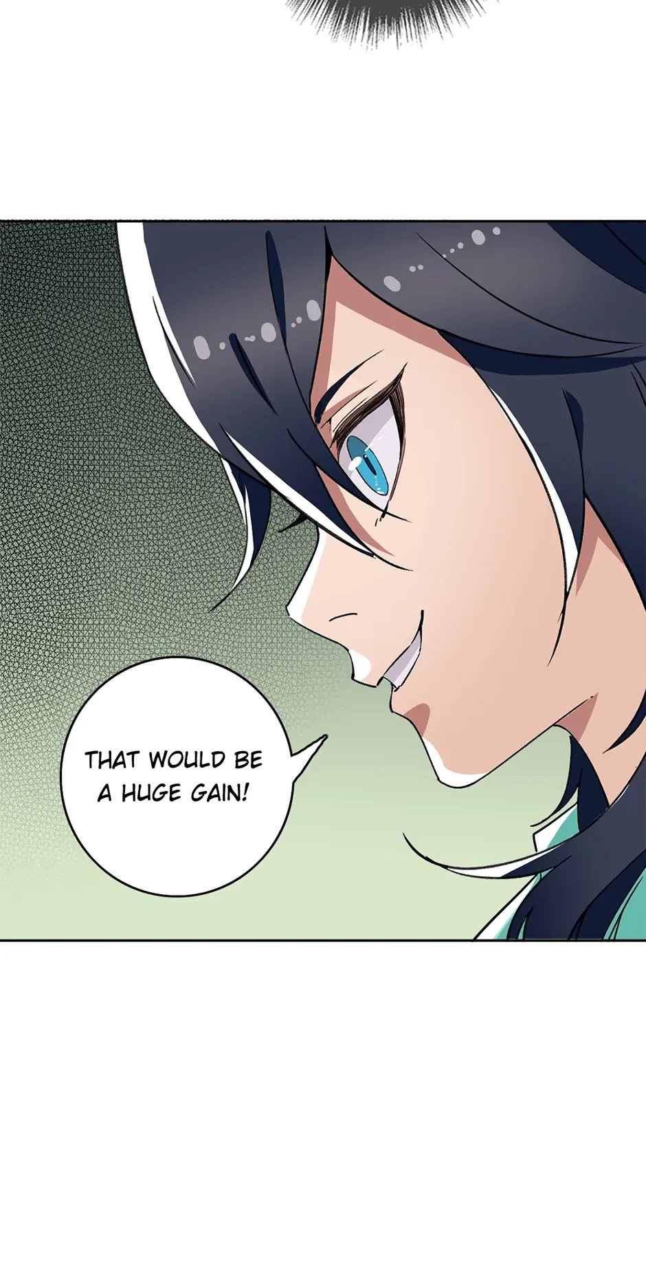 Supreme Exorcist Chapter 21 Page 47