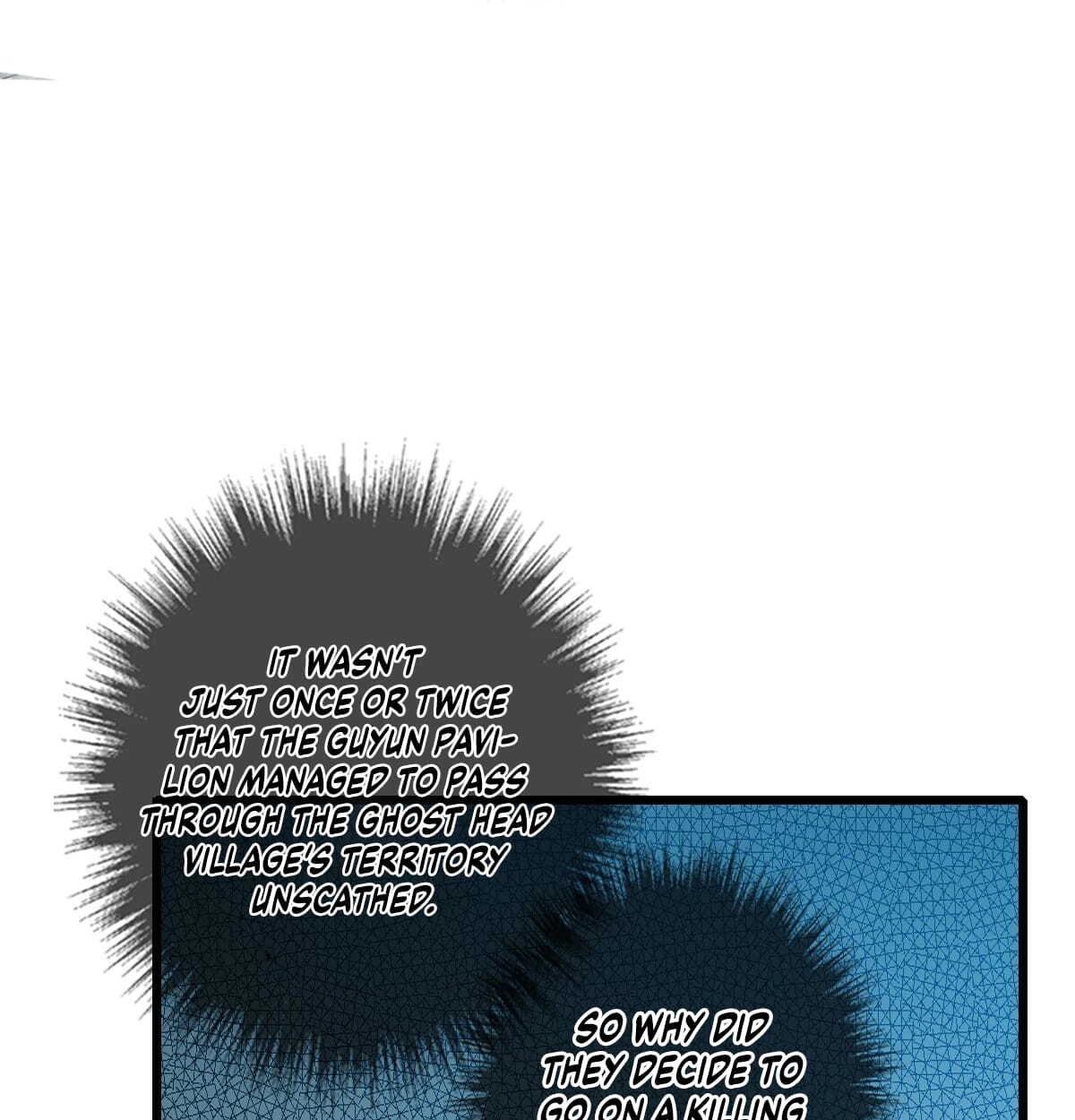Supreme Exorcist Chapter 41 - Supreme Exorcist Page 13