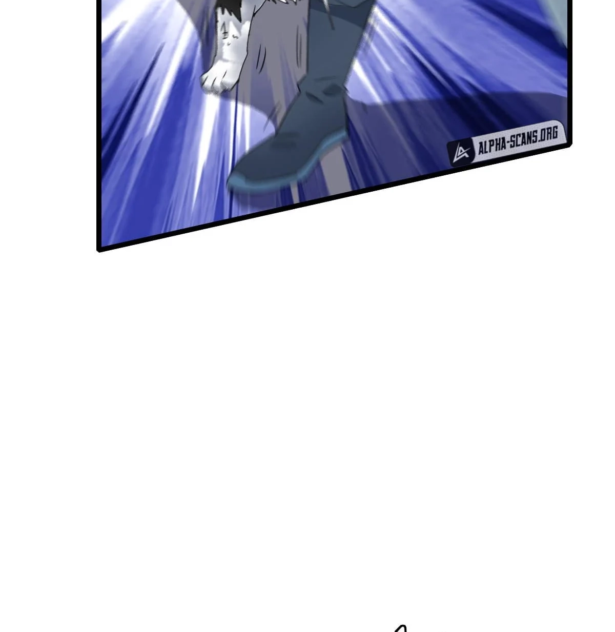 Supreme Exorcist Chapter 41 - Supreme Exorcist Page 26