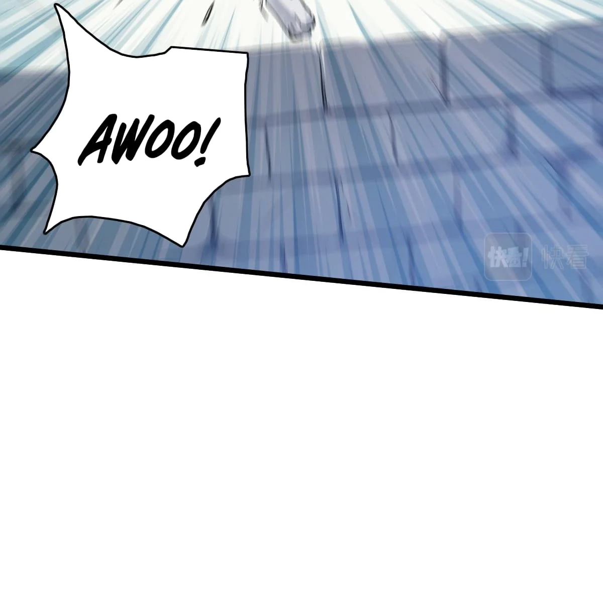 Supreme Exorcist Chapter 41 - Supreme Exorcist Page 30