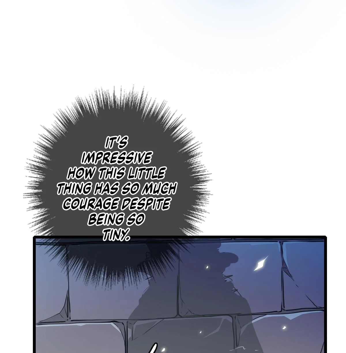 Supreme Exorcist Chapter 41 - Supreme Exorcist Page 33