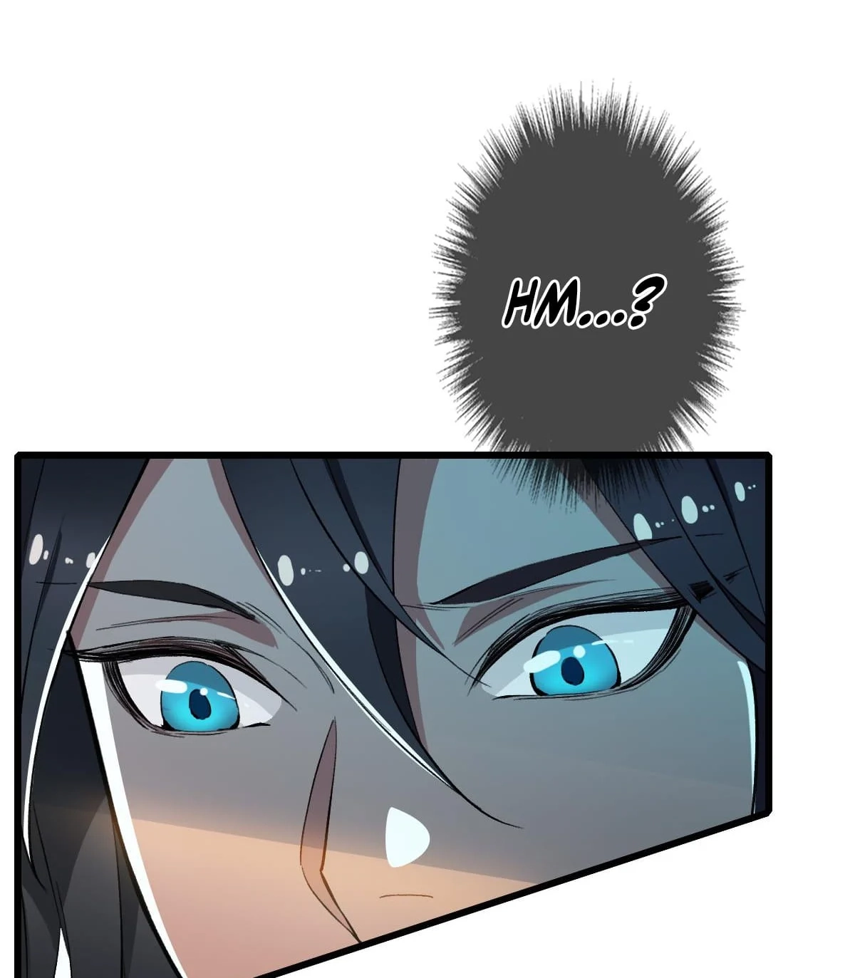 Supreme Exorcist Chapter 41 - Supreme Exorcist Page 40
