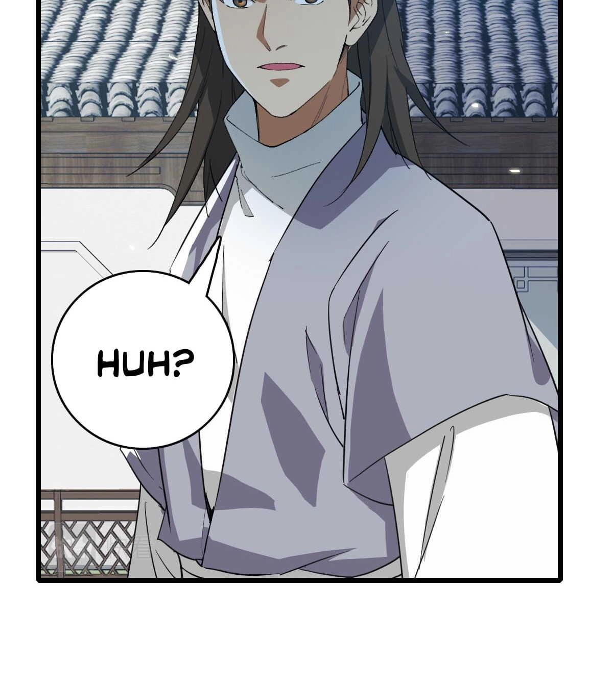 Supreme Exorcist Chapter 41 - Supreme Exorcist Page 48