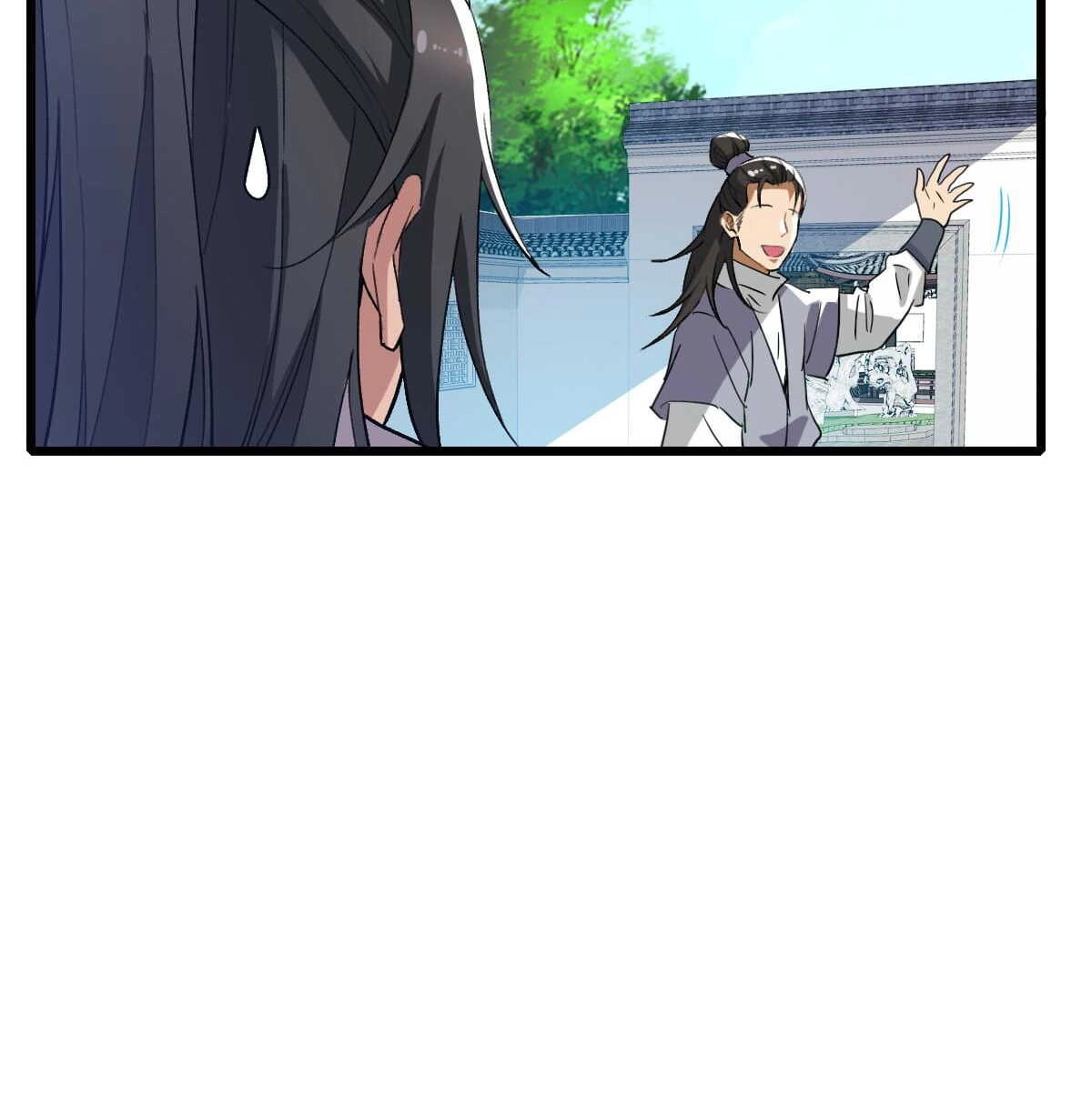 Supreme Exorcist Chapter 41 - Supreme Exorcist Page 56