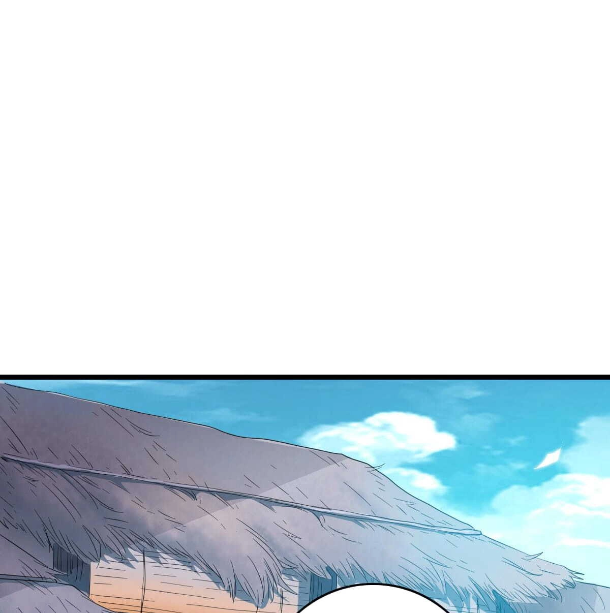 Supreme Exorcist Chapter 41 - Supreme Exorcist Page 57