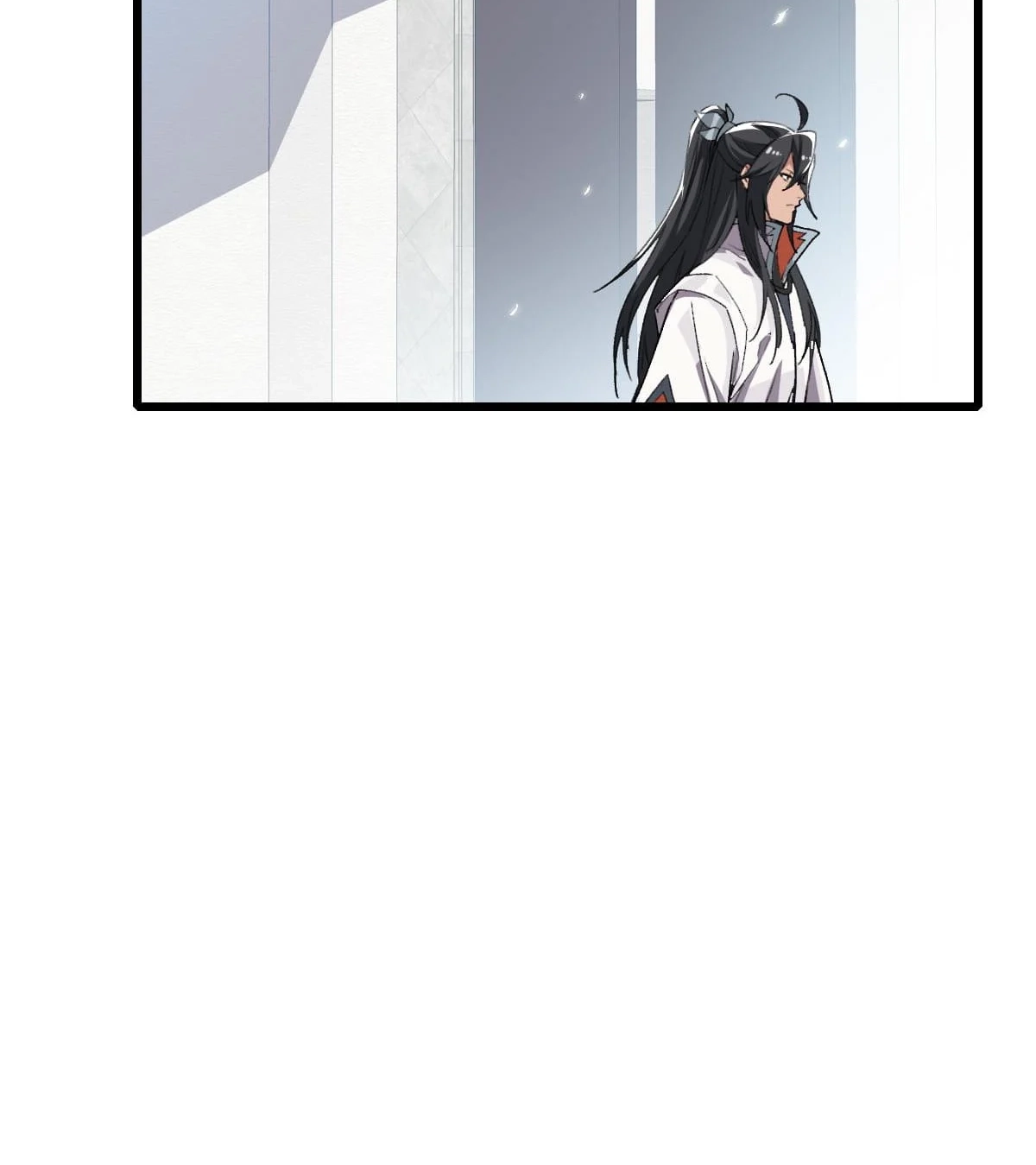 Supreme Exorcist Chapter 41 - Supreme Exorcist Page 62