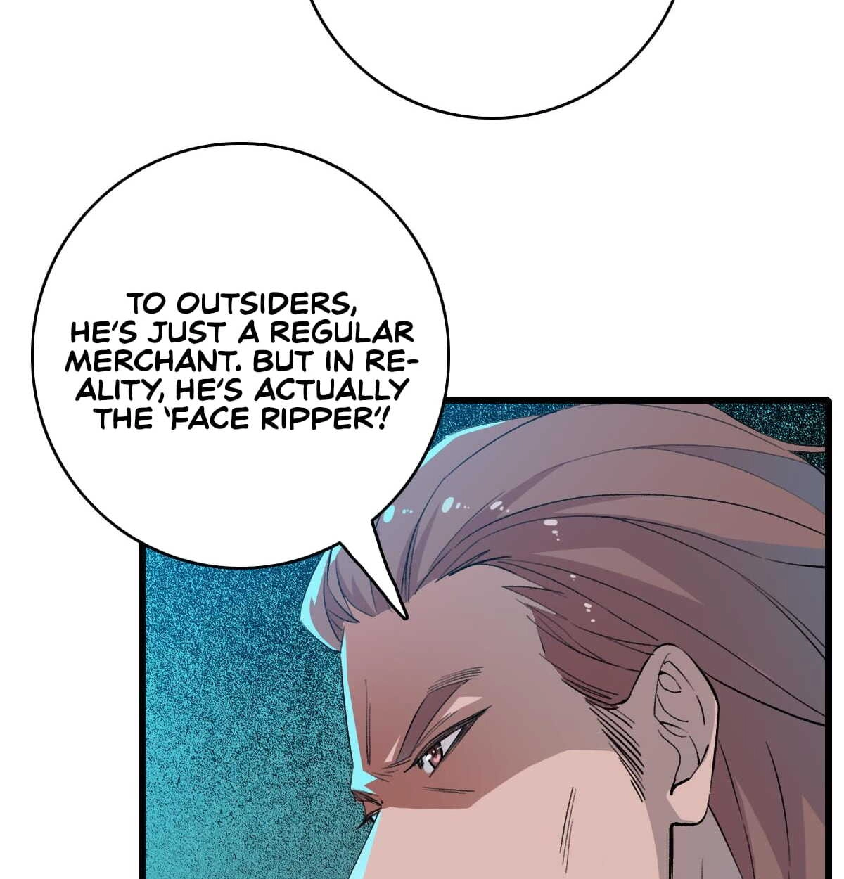 Supreme Exorcist Chapter 41 - Supreme Exorcist Page 79