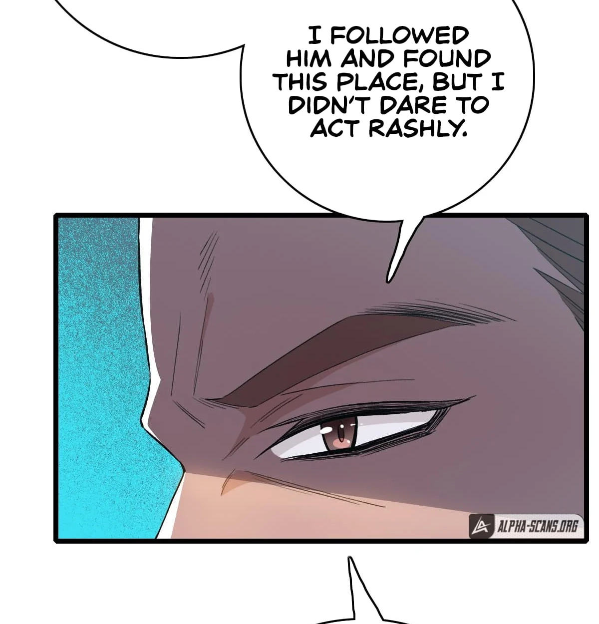 Supreme Exorcist Chapter 41 - Supreme Exorcist Page 83