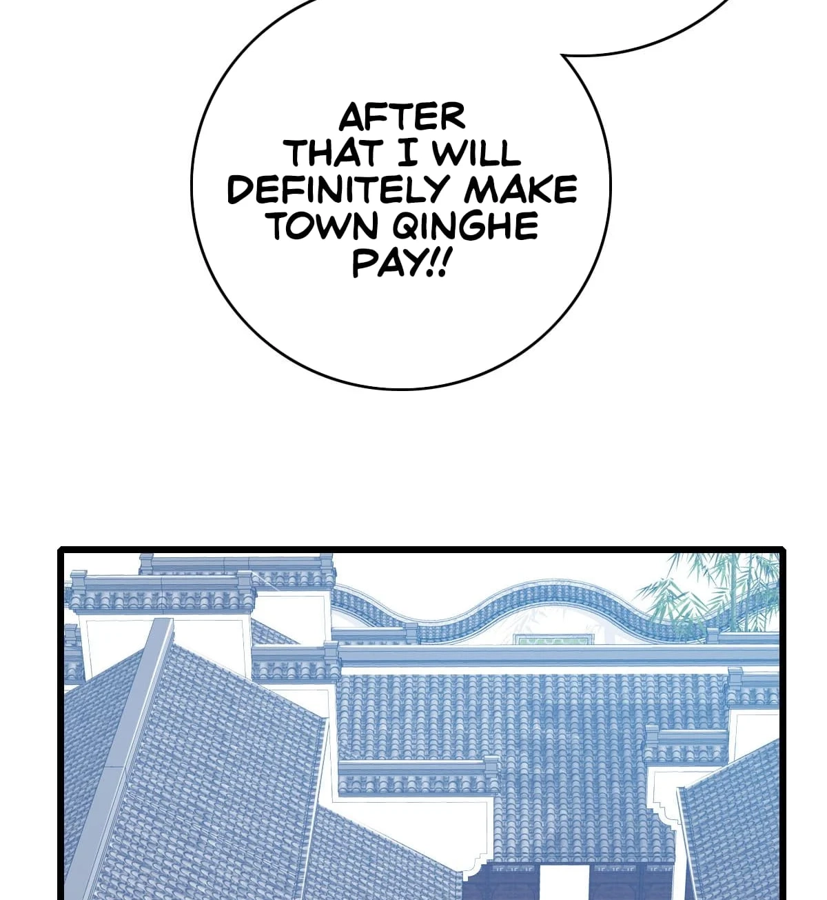 Supreme Exorcist Chapter 41 - Supreme Exorcist Page 87
