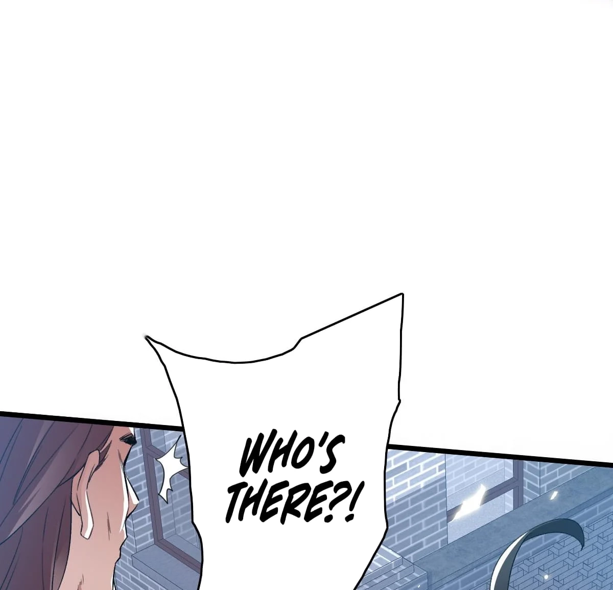 Supreme Exorcist Chapter 41 - Supreme Exorcist Page 93
