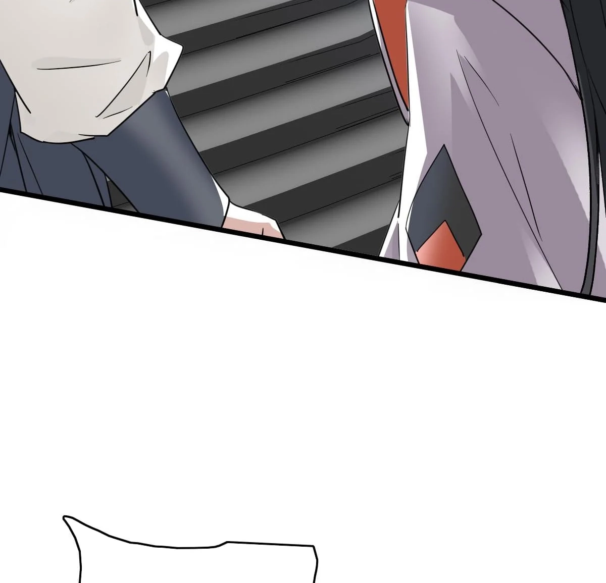Supreme Exorcist Chapter 41 - Supreme Exorcist Page 95