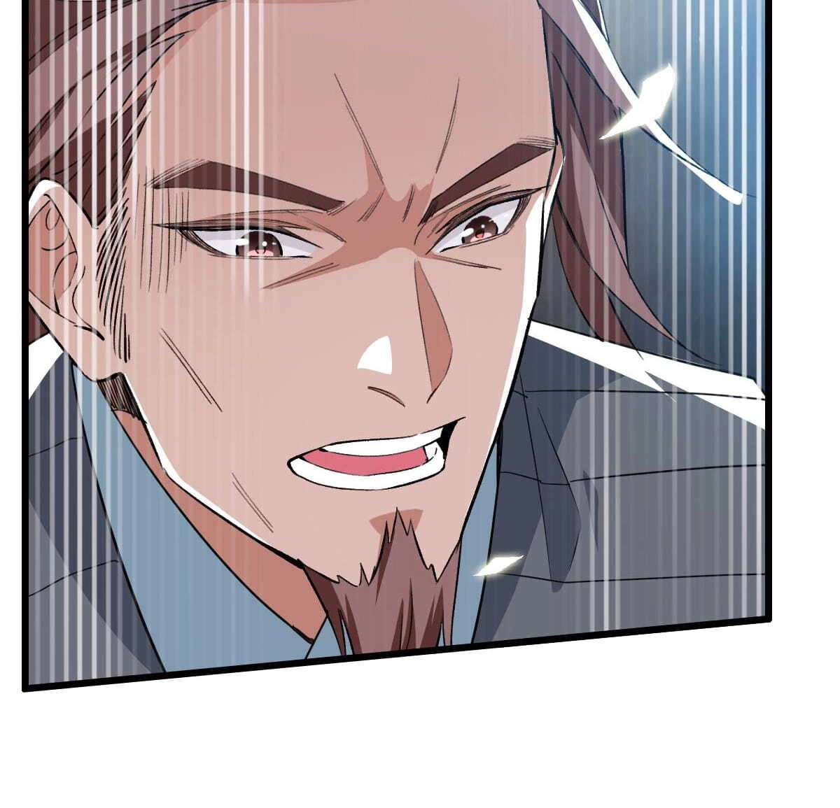 Supreme Exorcist Chapter 41 - Supreme Exorcist Page 97