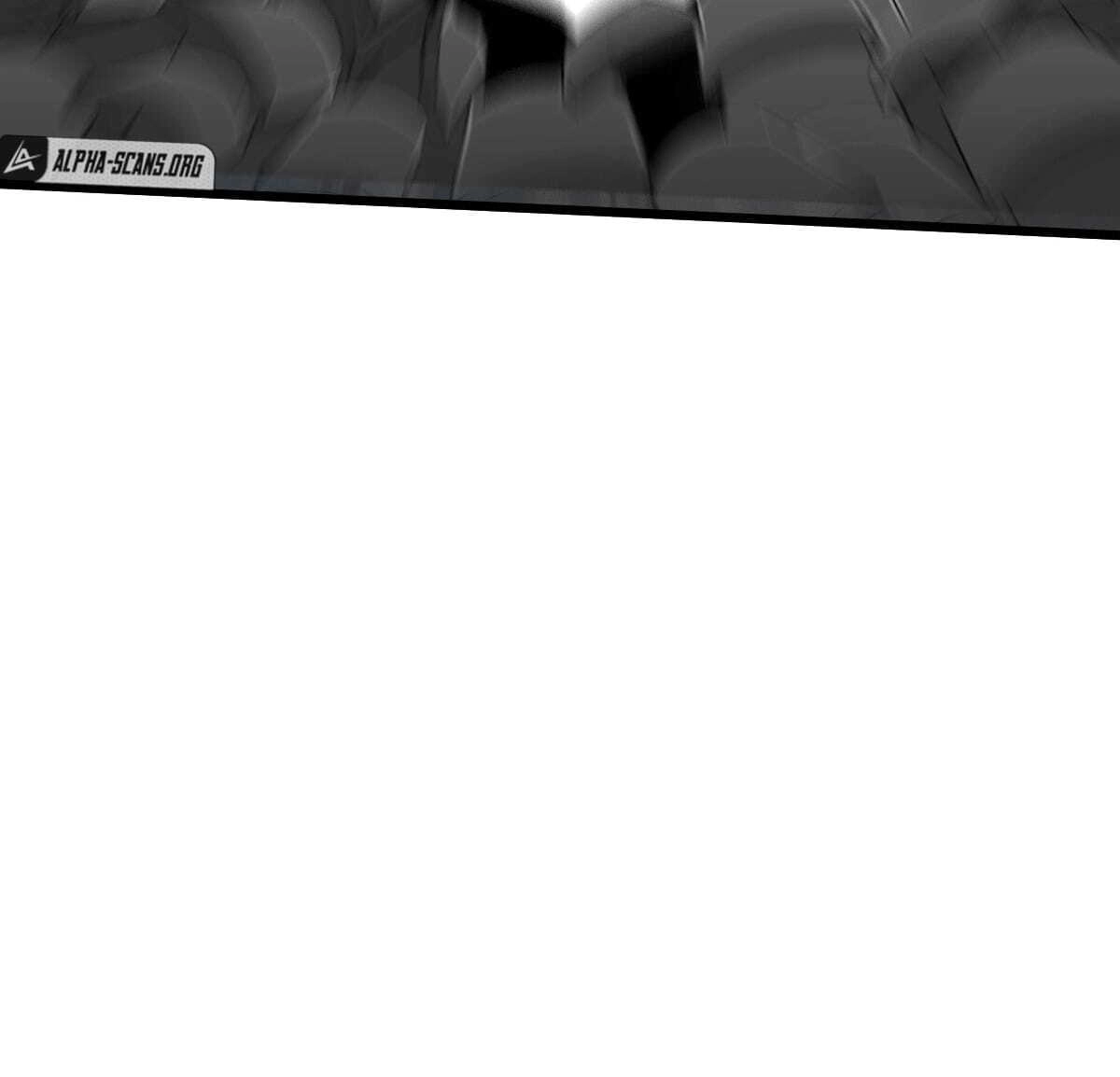 Supreme Exorcist Chapter 41 - Supreme Exorcist Page 100