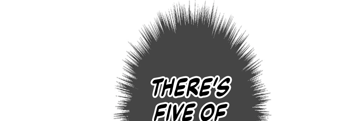 Supreme Exorcist Chapter 41 - Supreme Exorcist Page 109