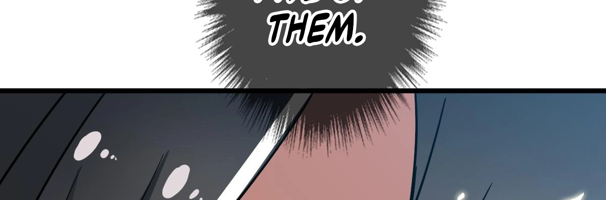 Supreme Exorcist Chapter 41 - Supreme Exorcist Page 110