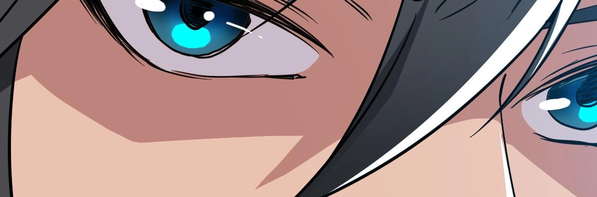 Supreme Exorcist Chapter 41 - Supreme Exorcist Page 112