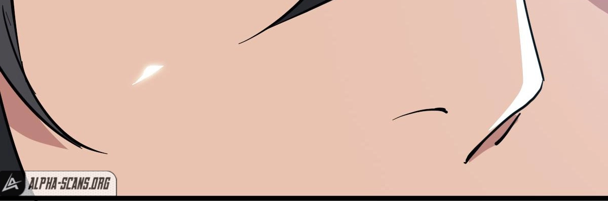 Supreme Exorcist Chapter 41 - Supreme Exorcist Page 113