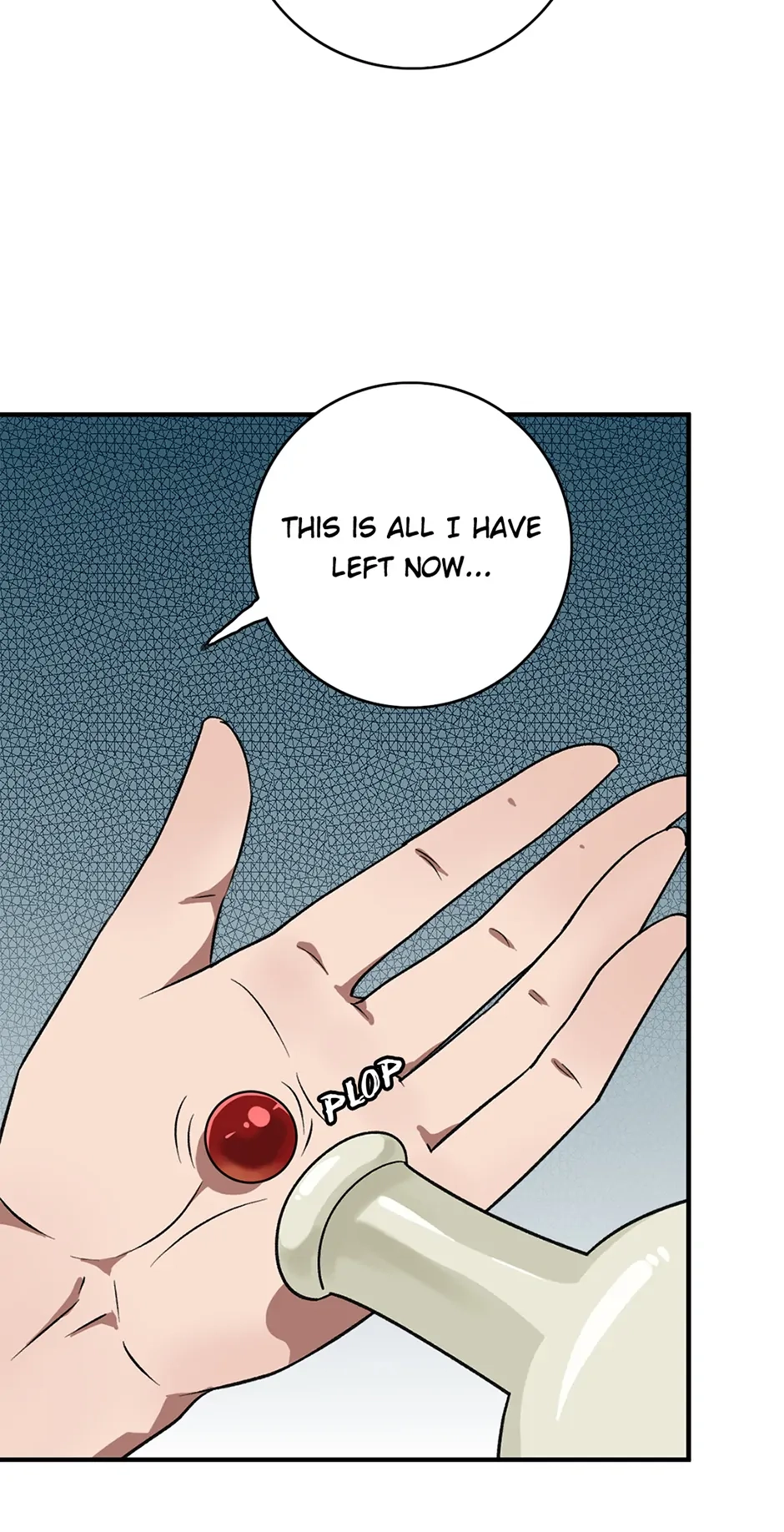 Supreme Exorcist Chapter 22 Page 37