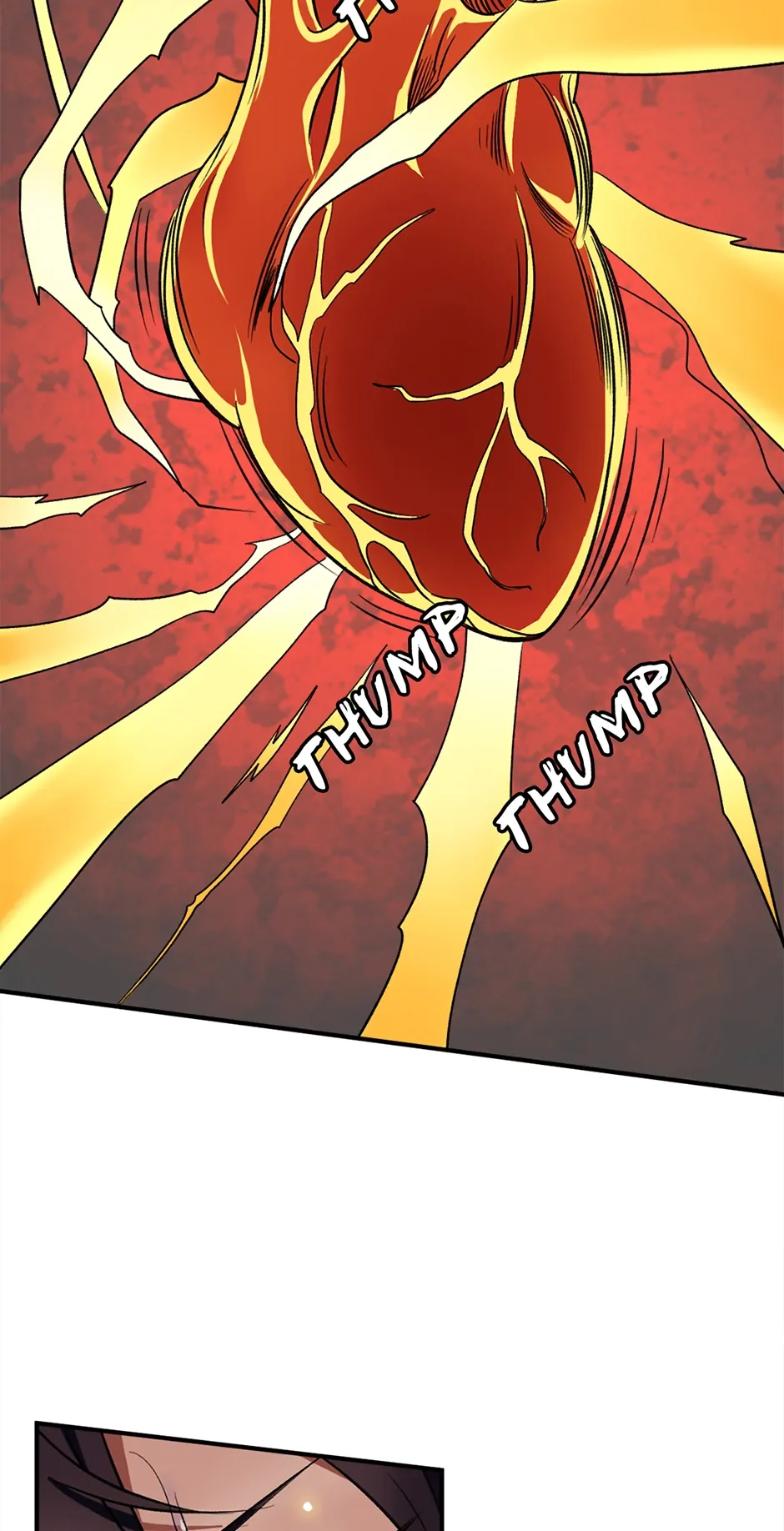 Supreme Exorcist Chapter 22 Page 40