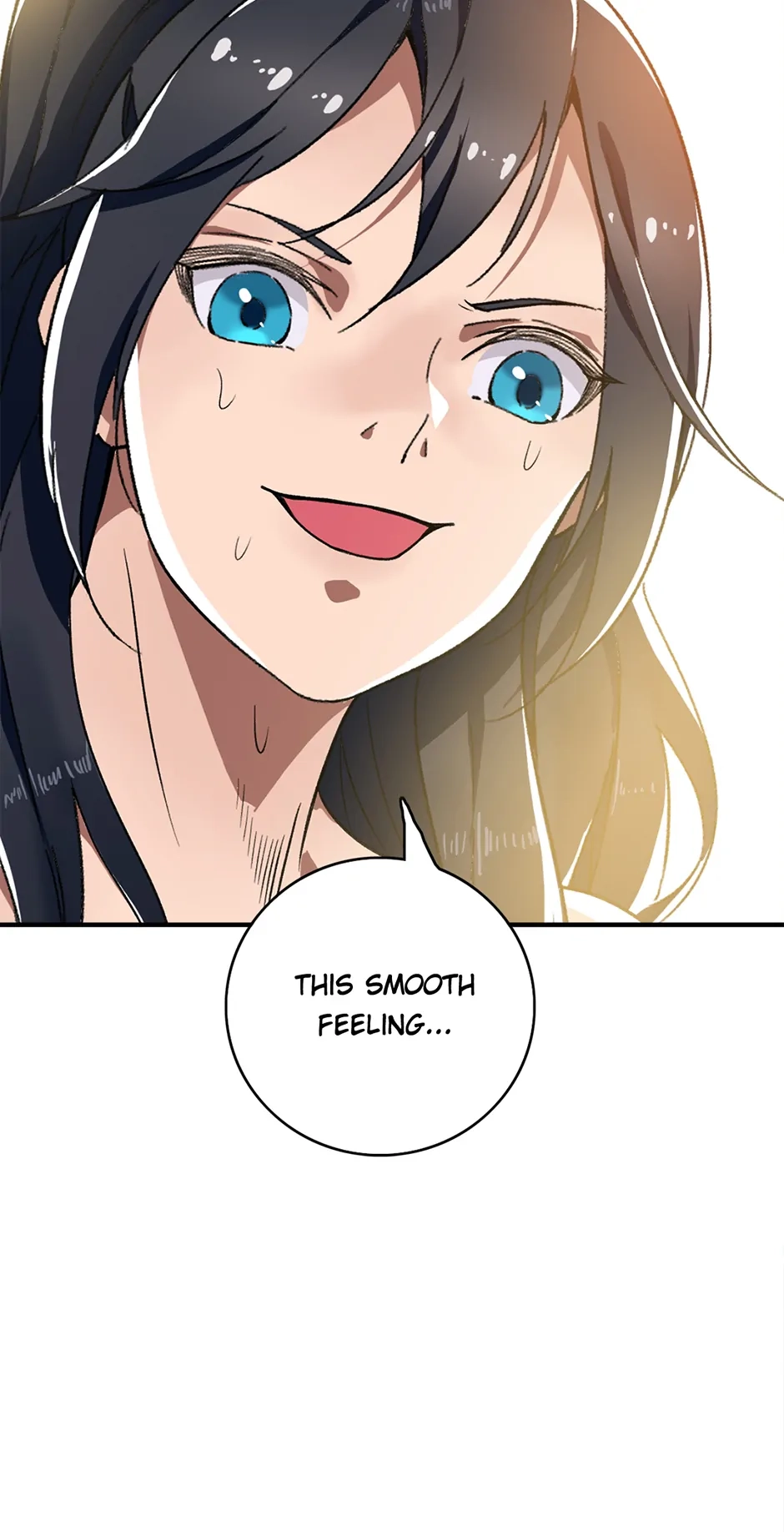 Supreme Exorcist Chapter 22 Page 44