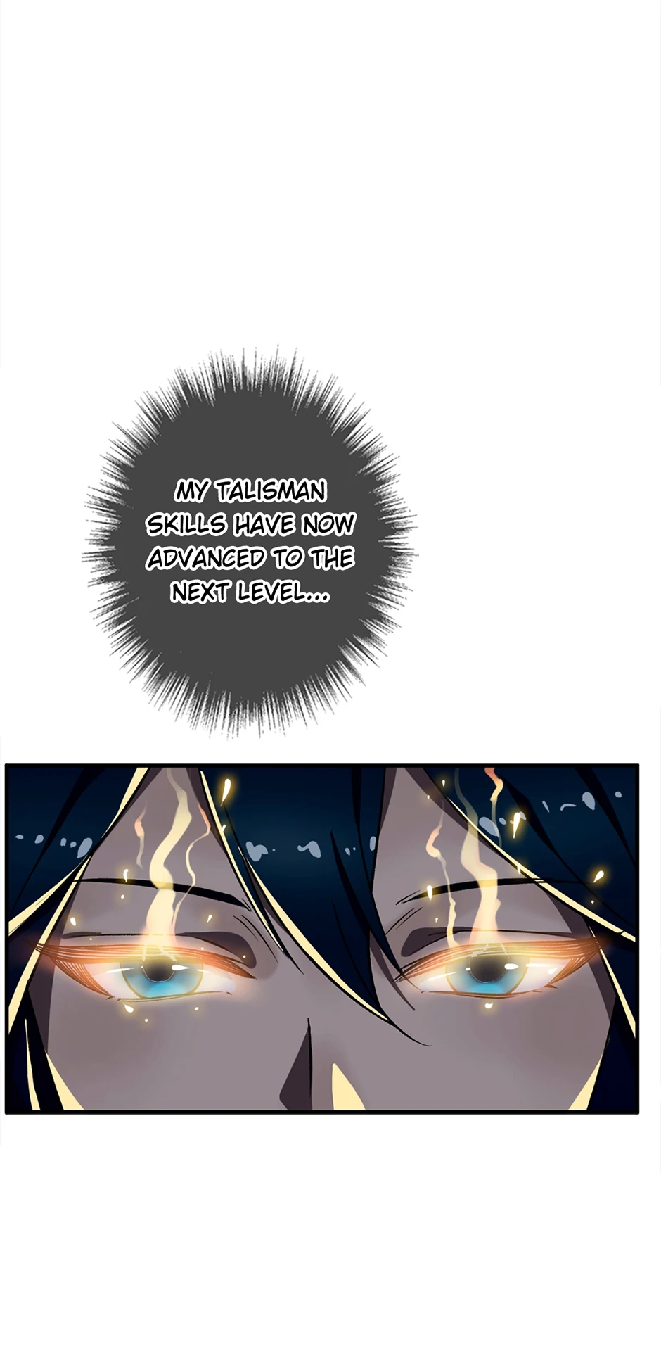 Supreme Exorcist Chapter 22 Page 55