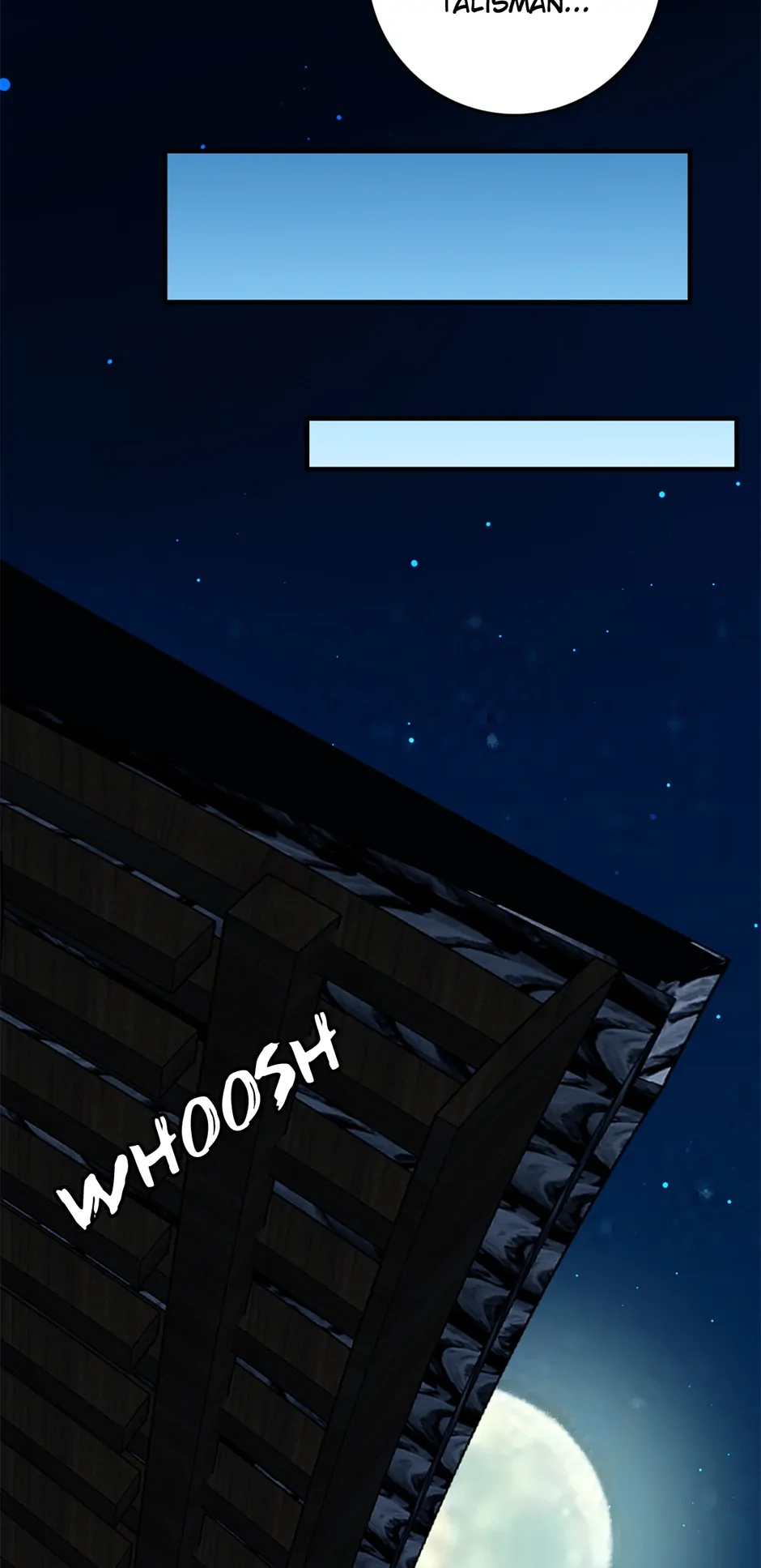 Supreme Exorcist Chapter 22 Page 58