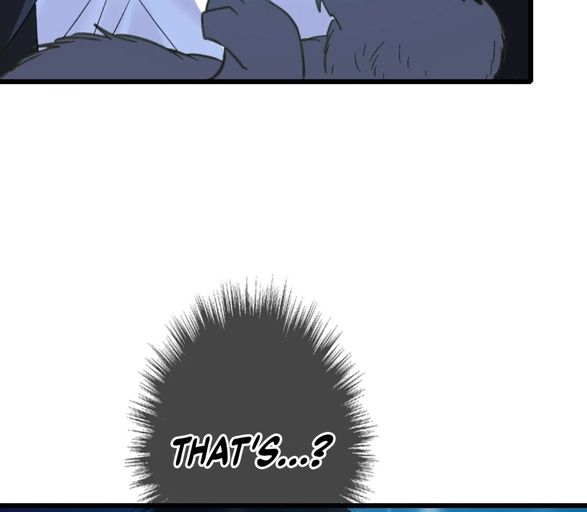 Supreme Exorcist Chapter 44 Page 55