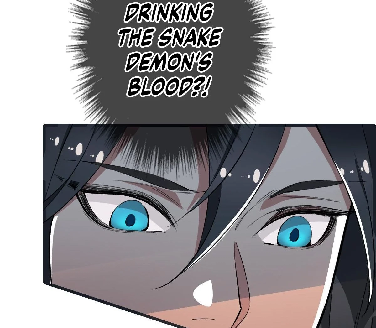 Supreme Exorcist Chapter 44 Page 59